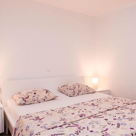 Lidija Apartmani Orebić Quarto foto
