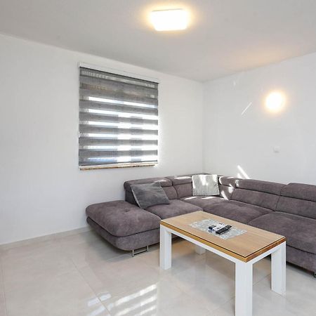 Lidija Apartmani Orebić Quarto foto